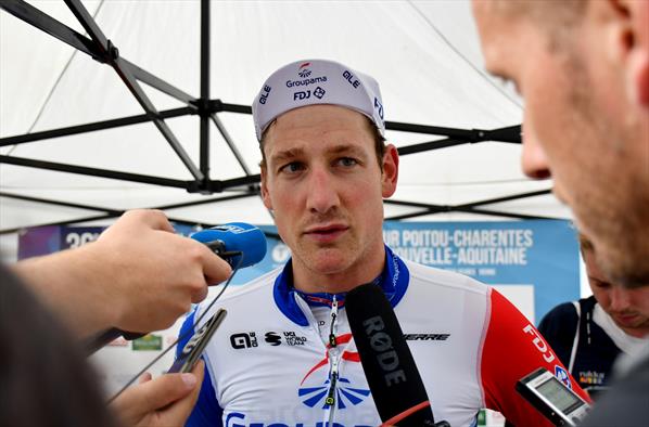 interview-2022-etape-4-kung